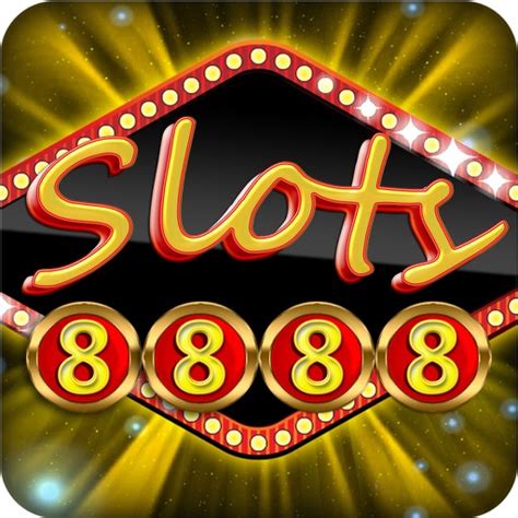 lucky 888 win